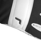 Reusch Explorer Pro R-TEX® PCR Lady 6331201 7701 black 2